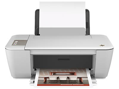 Multifuncional HP Deskjet Ink Advantage 1516, 4800x1200