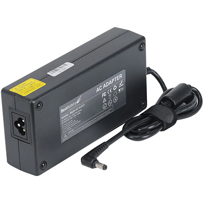 Fonte BestBattery  p/ Acer PA-1131-08H 19V 7,1A 135W