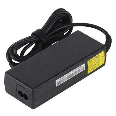 AC Adapter p/ HP Pavilion Compaq Probook 19V 4,7A 90W