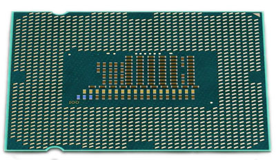 Processador Celeron G530 2,4GHz LGA-1155 2MB cache