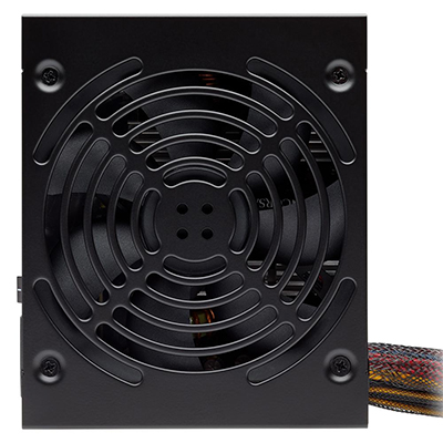 Fonte ATX 450W Corsair CV450 80 plus bronze 