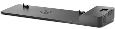 Dockstation HP 2013 slim D9Y32AA USB3 p/ HP EliteBook