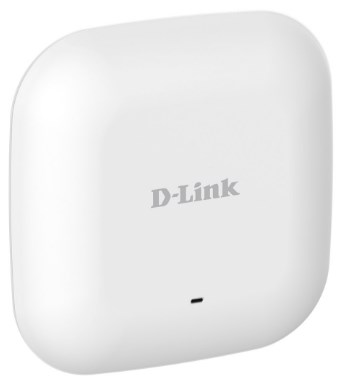 Access Point profissional D-Link DAP-2230 HighPower PoE