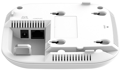 Access Point profissional D-Link DAP-2230 HighPower PoE