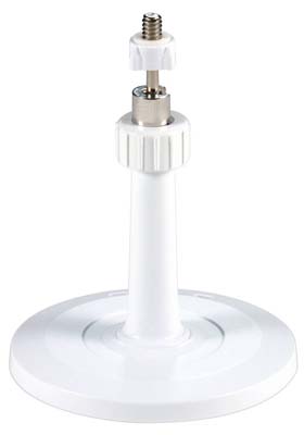 Bab eletrnica c/ Cmera HD Wi-Fi D-Link DCS-825L
