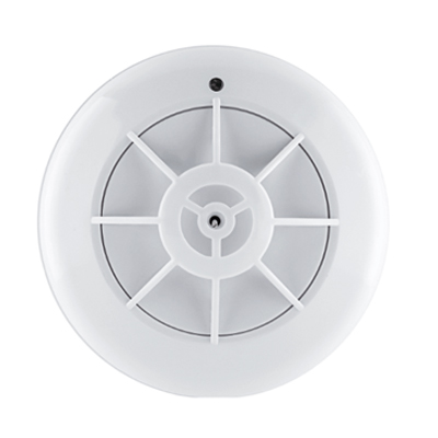 Detector de temp. Enderevel Intelbras DTE 520