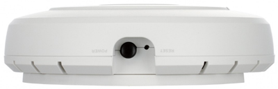 Access Point Corpor. D-Link DWL-2600AP 2.4GHz 300Mb PoE