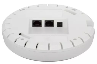 Access Point Corpor. D-Link DWL-2600AP 2.4GHz 300Mb PoE