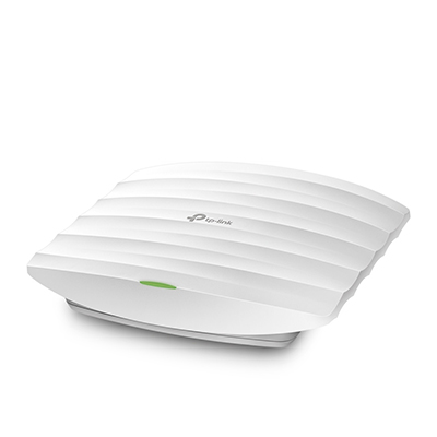 Access Point MU-MIMO TP-Link EAP245 AC1750 1300+450Mbps