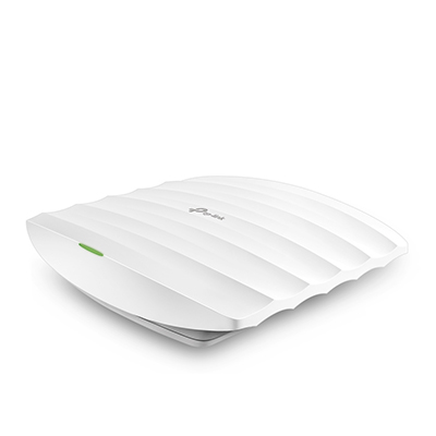 Access Point MU-MIMO TP-Link EAP245 AC1750 1300+450Mbps