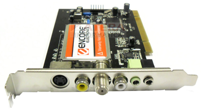 Encore Drivers Enltv Fm Encore Drivers Enltv Fm