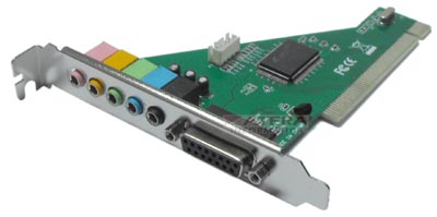 Drivers encore 5.1 enm232-6cmi Windows 7 x64