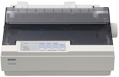 Driver Epson 8750 For Windows 10 Download