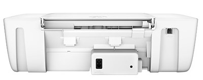 Impressora HP DeskJet Advantage 1115 F5S21A at 20ppm