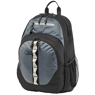 Mochila HP G3W41LA Sport p/ notebook at 15,6 polegadas