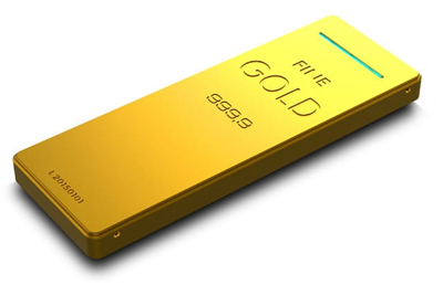 Power Bank 9000Ah Comtac Gold 9321 tablet, SPhone