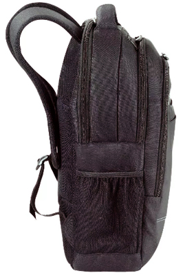 Mochila HP Business H5M90AA p/ note at 17,3 pol. Black