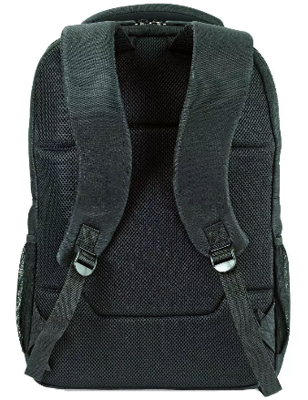 Mochila HP Business H5M90AA p/ note at 17,3 pol. Black