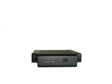 HUB USB 3.0 com 4 portas e fonte externa Comtac 9181