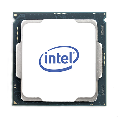 Processador Intel i5-10400 2.9GHz 12MB LGA1200 10ªg c/v