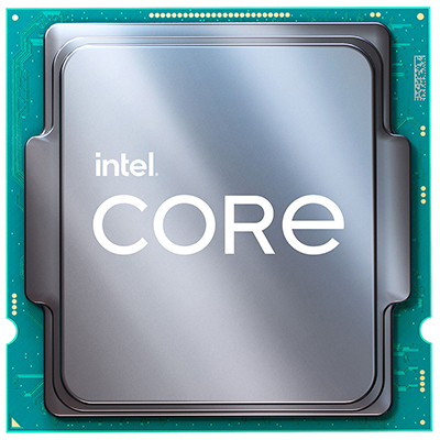 Processador Intel i5-12600KF 20MB, 3,7 GHz LGA-1700