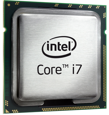 Processador Intel i7-2600K, 3.4GHz, 8MB cache, LGA 1155