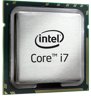 Processador Intel i7-2700K, 3.5GHz, 8MB cache, LGA 1155