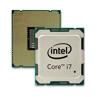 Processador Intel i7-8700 3.2GHz 12MB LGA-1151 8G OEM