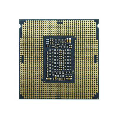 Processador Intel i7-8700 3.2GHz 12MB LGA-1151 8G OEM