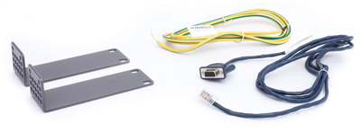 Switch HP 1910-8G JG348A, c/ 8 portas 100/1000 e 1 SFP