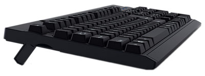 Teclado Value Desktop Keyboard Genius KB-125 USB