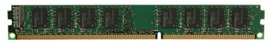Memória 8GB DDR3 1600MHz Kingston KCP316ND8/8 HP Dell 