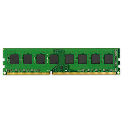 Memria 4GB DDR3L 1600MHz Kingston KCP3L16NS8/4 HP Dell