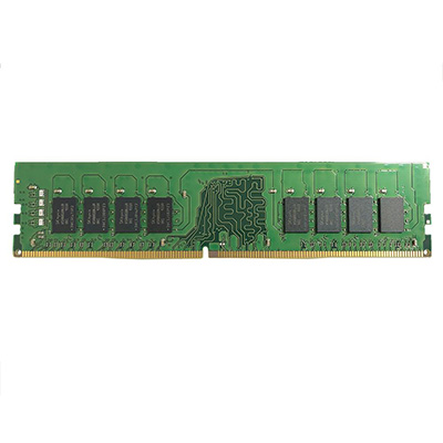 Memria 16GB DDR4 2666MHz Kingston p/ HP Dell Lenovo