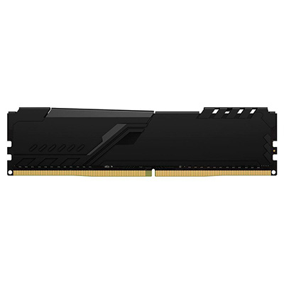 Memria 16GB DDR4 2666MHz Kingston Fury KF426C16BB/16