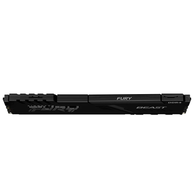 Memria 8GB DDR4 3200MHz Fury Beast KF432C16BB/8