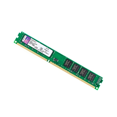 Memria 4GB DDR3 Kingston 1333 MHz KVR13N9S8/4