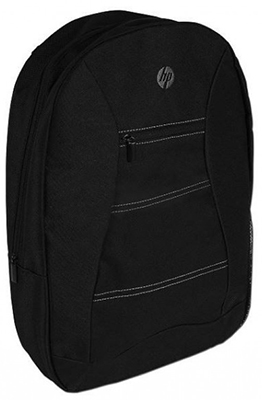 Mochila HP L2A14LA Dubai p/ notebook at 15,6 polegadas