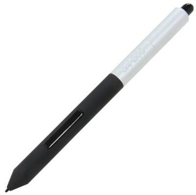 Caneta Grfica Wacom LP170ES p/ Bamboo CTH670