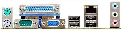 Placa me Asus M5A78L-M LX, AM3+ p/ Phenom II X6