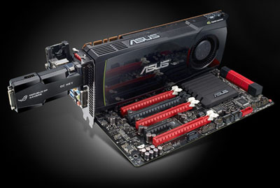 Placa me Asus Maximus V Extreme p/ i7 i5 i3 LGA1155