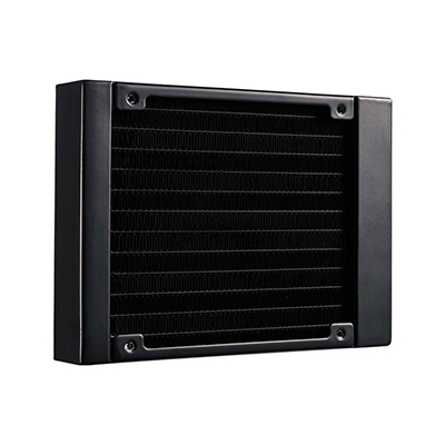 Cooler CPU Cooler Master MasterLiquid ML120L RGB univer