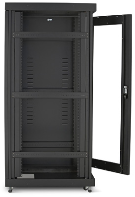 Rack 19 poleg. 36U Nilko NK057036-A870 87 cm profundid 