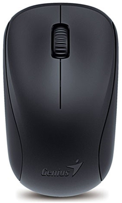 Mouse op. s/ fio Genius NX-7000 BlueEye 2.4GHz 1200dpi