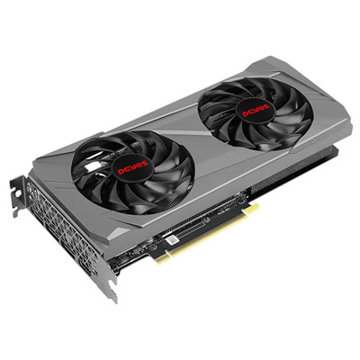 Placa v�deo PCyes Geforce Nvidia Geforce RTX 3060 12GB GDDR6