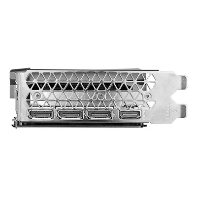 Placa v�deo PCyes Geforce Nvidia Geforce RTX 3060 12GB GDDR6