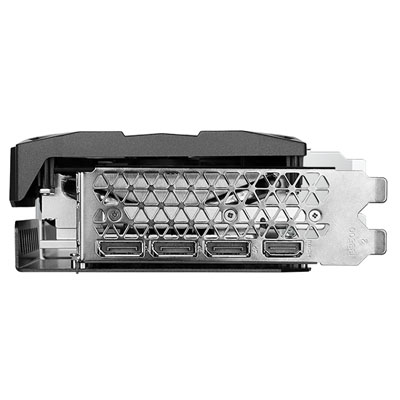 Placa v�deo PCyes Geforce Nvidia Geforce RTX 3070 8GB GDDR6