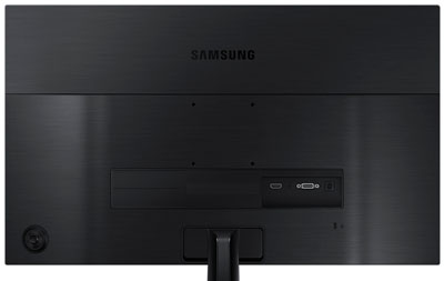 Monitor LED 21,5 pol. wide Samsung S22E310 full HD 5ms