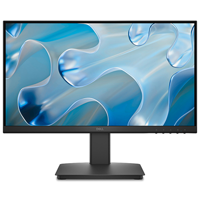 Monitor LED de 21,5 polegadas Dell SE2225HM FullHD (substitui SE2216H)