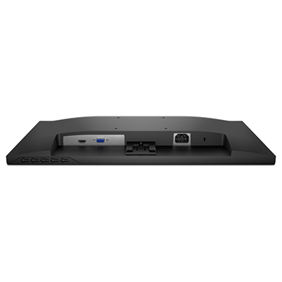 Monitor LED de 21,5 polegadas Dell SE2225HM FullHD (substitui SE2216H)
